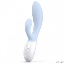 LELO