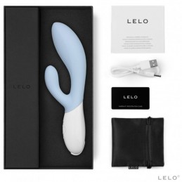 LELO