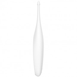 SATISFYER