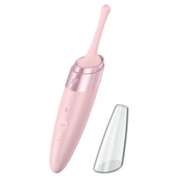 SATISFYER