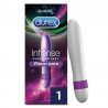 DUREX VIBRADOR INTENSE ORGASMIC PURE FANTASY