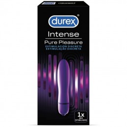 DUREX