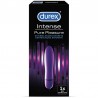 DUREX INTENSE ORGASMIC PURE PLEASURE BALA VIBRADORA