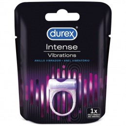 DUREX