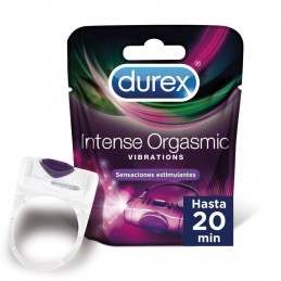 DUREX