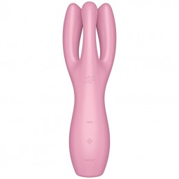 Catálogo Tienda Erótica EROSCOM