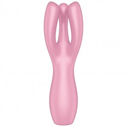 Catálogo Tienda Erótica EROSCOM