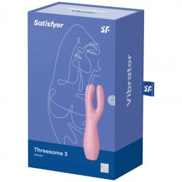 Catálogo Tienda Erótica EROSCOM