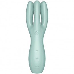 SATISFYER