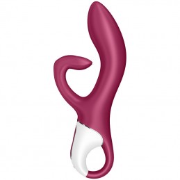 SATISFYER