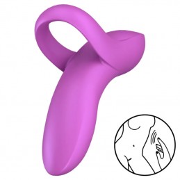 SATISFYER