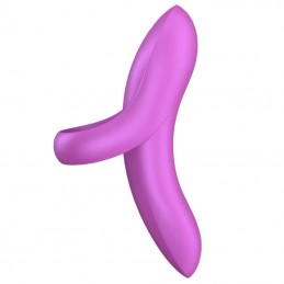 SATISFYER