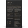 LELO DOT ESTIMULADOR DE CLÍTORIS - AQUA