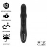 MR BOSS ARTURO VIBRATOR & ROTATOR COMPATIBLE CON WATCHME WIRELESS TECHNOLOGY