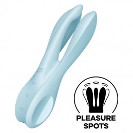 SATISFYER