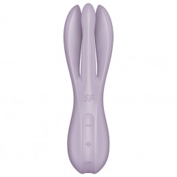 SATISFYER