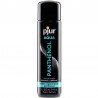 PJUR AQUA PANTHENOL LUBRICANTE Base de agua 100 ML