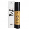 SECRETPLAY PRETTY BUT WILD ACEITE BRILLO CORPORAL 50 ML