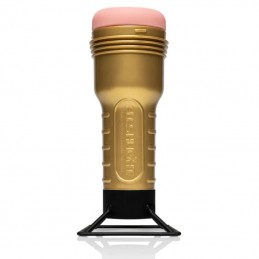 FLESHLIGHT