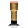 FLESHLIGHT HANG DRY - PERCHA SECADO