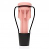 FLESHLIGHT STAND DRY - SOPORTE SECADO