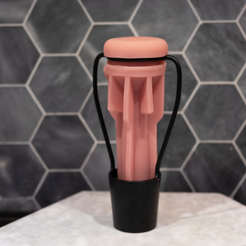 FLESHLIGHT STAND DRY - SOPORTE SECADO