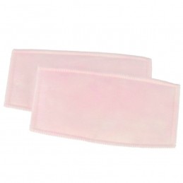 FIELTROS PARA MASCARILLAS (PACK 3 UNIDADES)