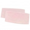 FIELTROS PARA MASCARILLAS (PACK 3 UNIDADES)