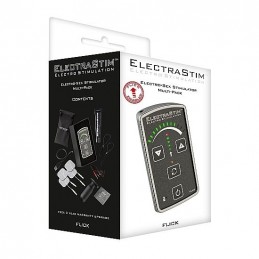 ELECTRASTIM