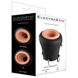 ELECTRASTIM