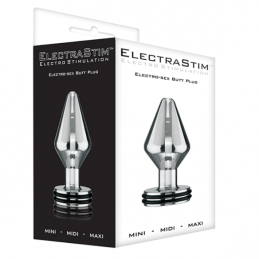 ELECTRASTIM