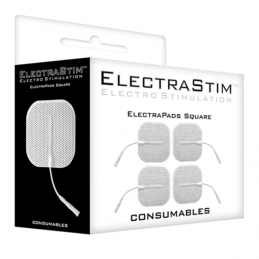 ELECTRASTIM