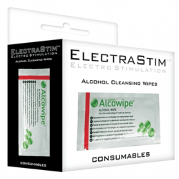 ELECTRASTIM