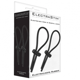 ELECTRASTIM