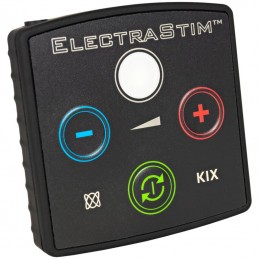 ELECTRASTIM