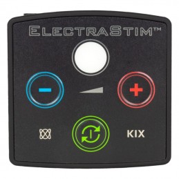 ELECTRASTIM