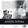 MISION INTIMA EDICION ORIGINAL (ES)