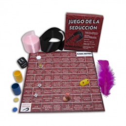 Juegos