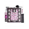 SECRET PLAY JUEGO FANTASY PLAY (ES/EN/FR/PT)