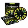 SEX ROULETTE FOREPLAY (NL-DE-EN-FR-ES-IT-PL-RU-SE-NO)