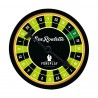 SEX ROULETTE FOREPLAY (NL-DE-EN-FR-ES-IT-PL-RU-SE-NO)