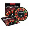 SEX ROULETTE KINKY (NL-DE-EN-FR-ES-IT-PL-RU-SE-NO)