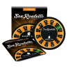 SEX ROULETTE LOVE & MARRIAGE (NL-DE-EN-FR-ES-IT-PL-RU-SE-NO)