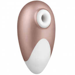 SATISFYER