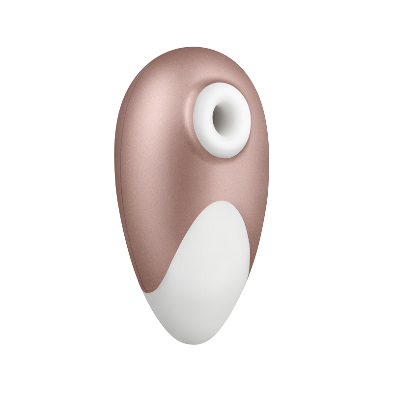 SATISFYER PRO DELUXE NG NUEVA EDICIÓN 2020