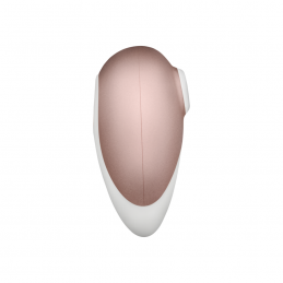 SATISFYER