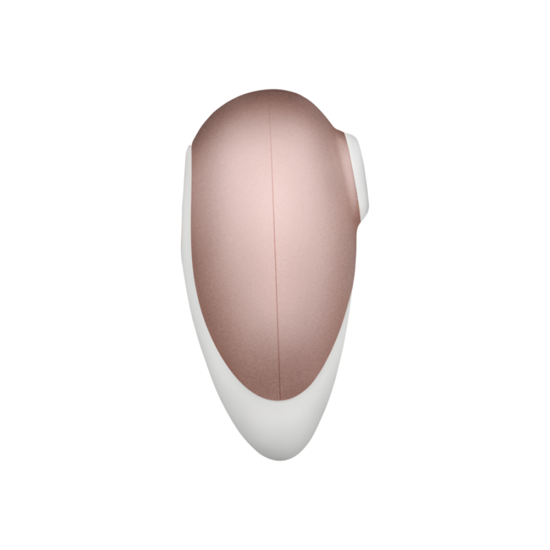 SATISFYER PRO DELUXE NG NUEVA EDICIÓN 2020