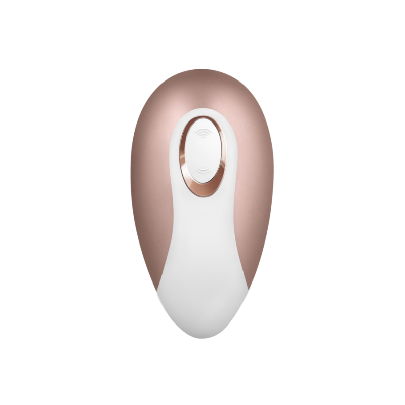 SATISFYER PRO DELUXE NG NUEVA EDICIÓN 2020