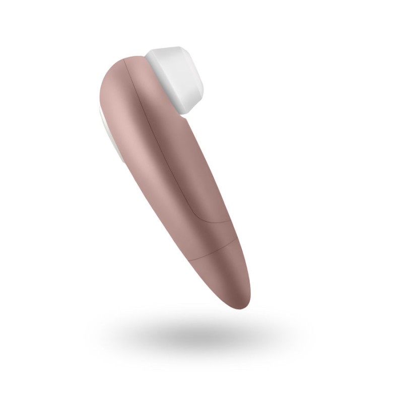 SATISFYER 1 NEXT GENERATION