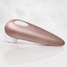 SATISFYER 1 NEXT GENERATION